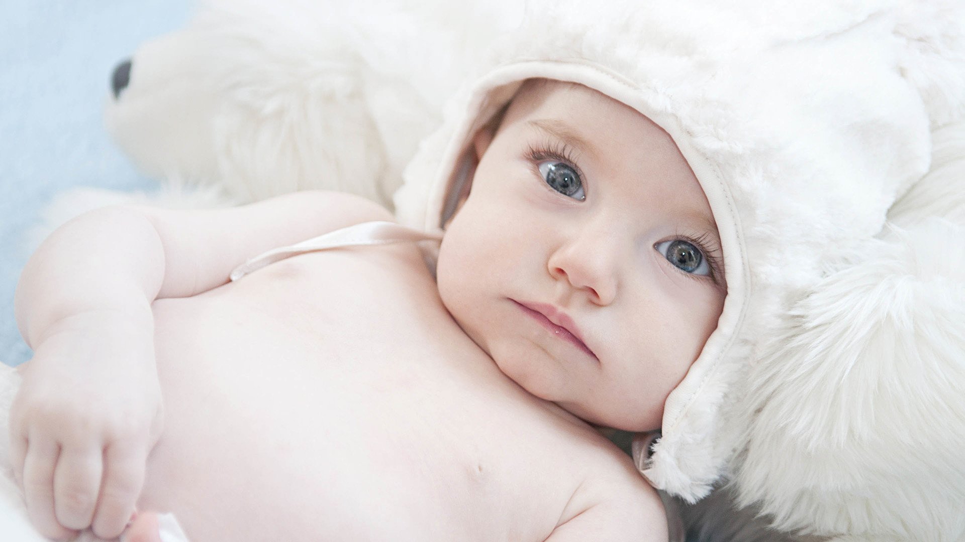 捐卵机构联系方式北大医院试管婴儿成功率
